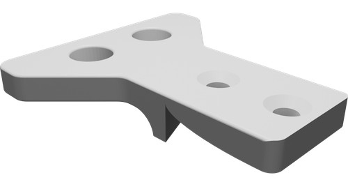 Set paddle cambio per - per, volante