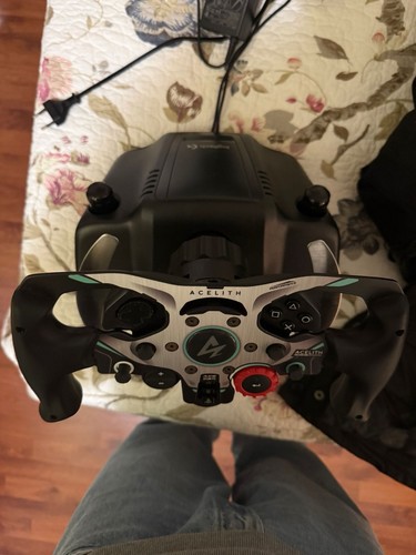 Logitech g29 driving - g29,
