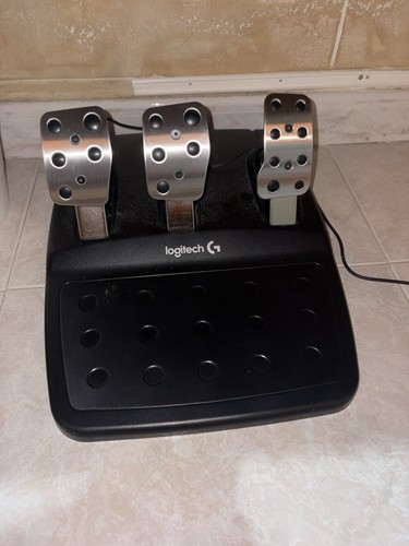 Logitech g29 driving - g29,