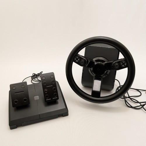 Volante logitech driving - logitech, force